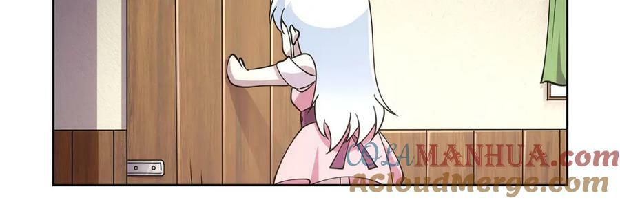 第372话 路西菲尔家的孩子108