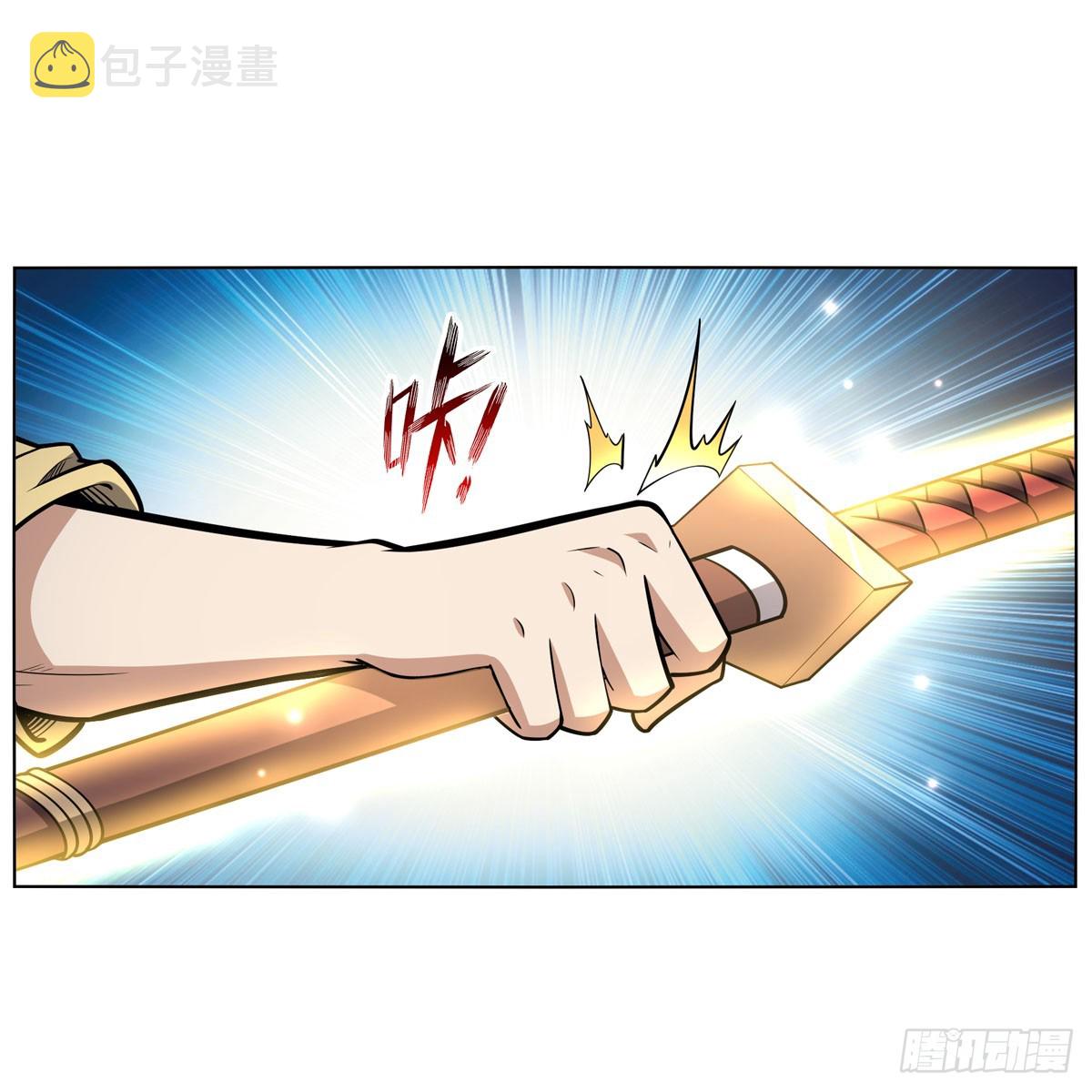 第338话 最凶最恶62