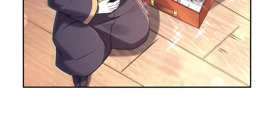 第409话 恶魔之夜94