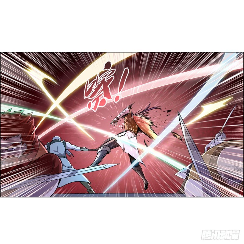 第179话 谢幕礼26