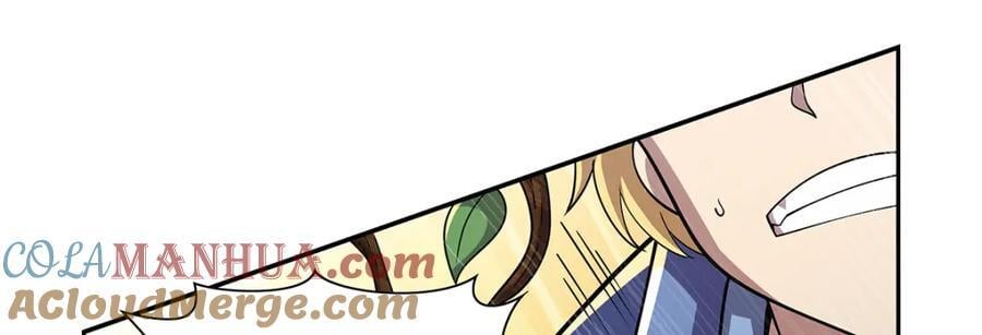 第381话 克丽丝之力100
