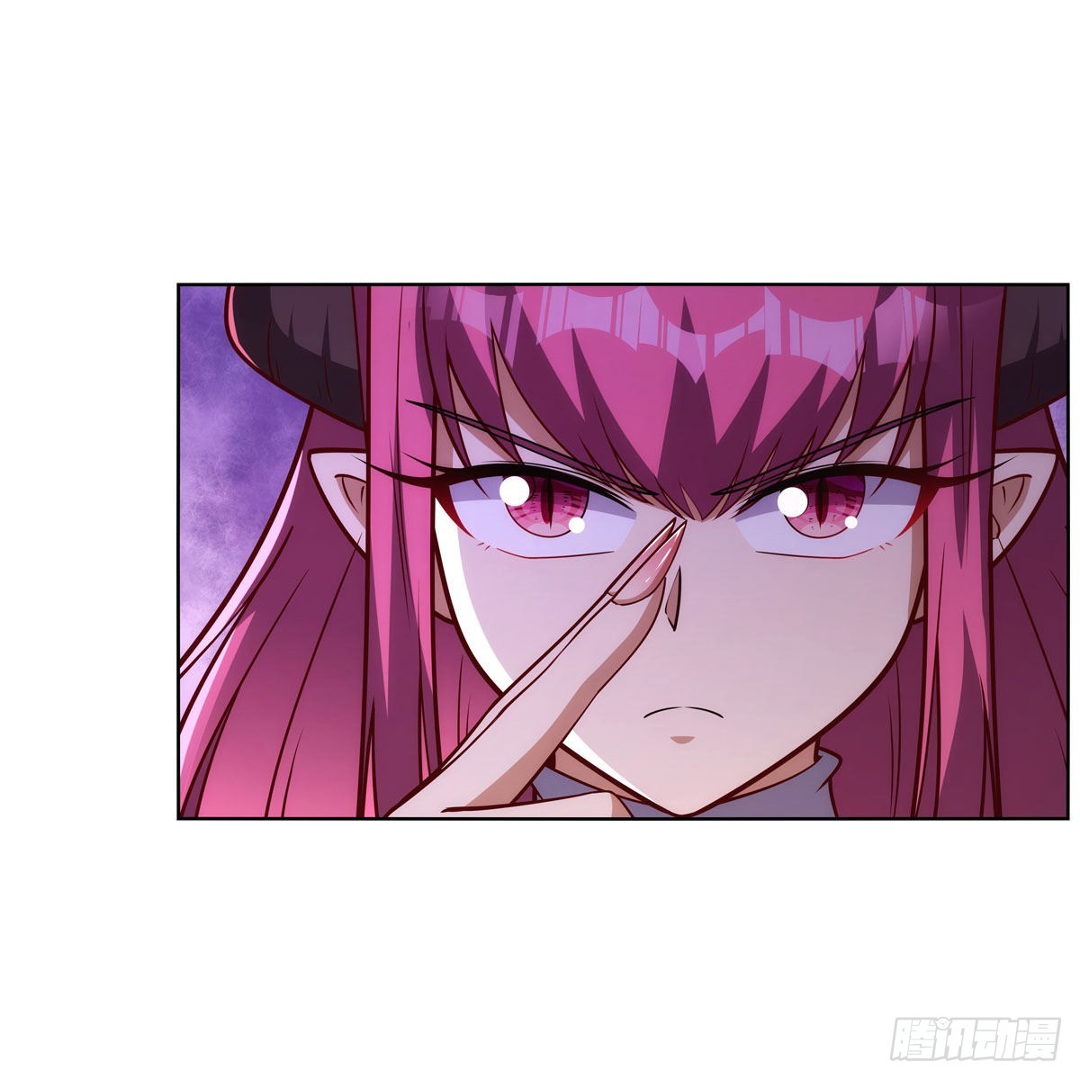 第309话血池封印7