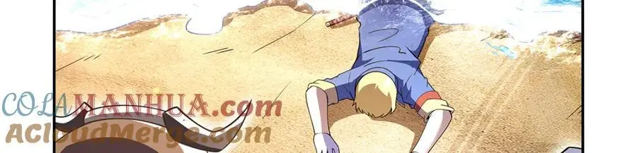 第395话 天使受难地76