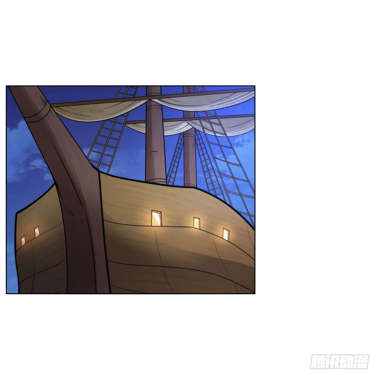 第307话摩根家族24