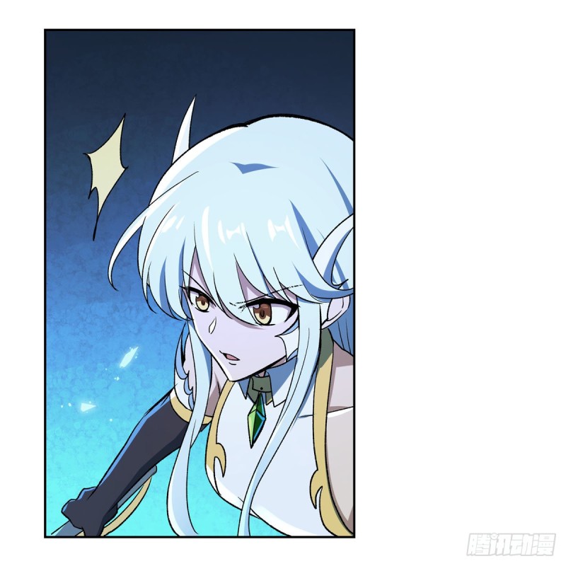 第166话 最快的男人33