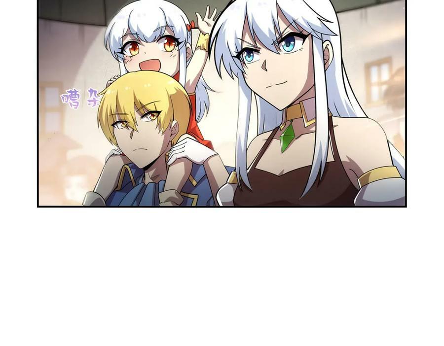 第376话 冒险者竞技大会49