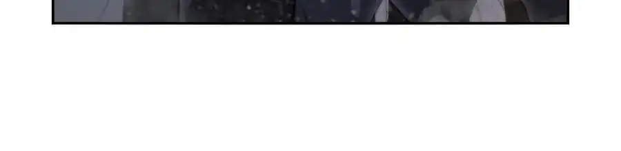 第399话 圣灵102