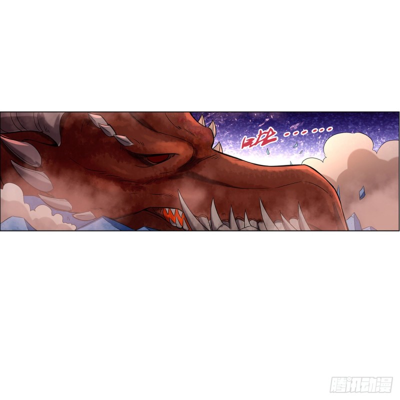 第131话 苏醒48