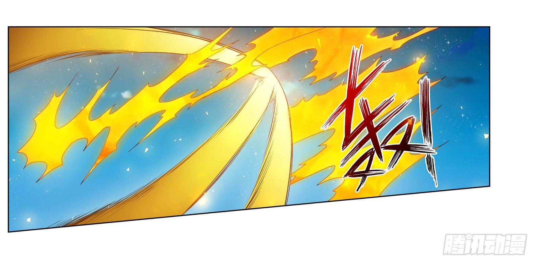 第十话61