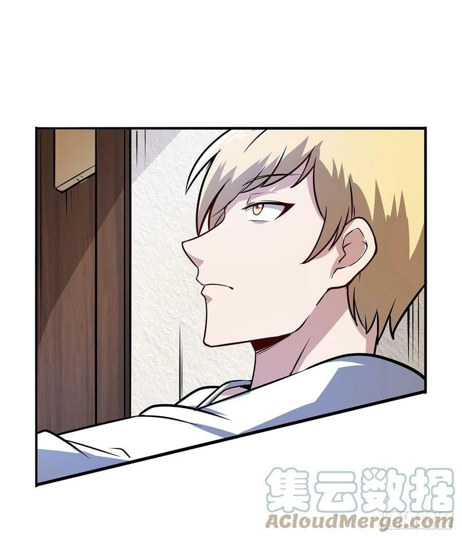 第361话 离去18