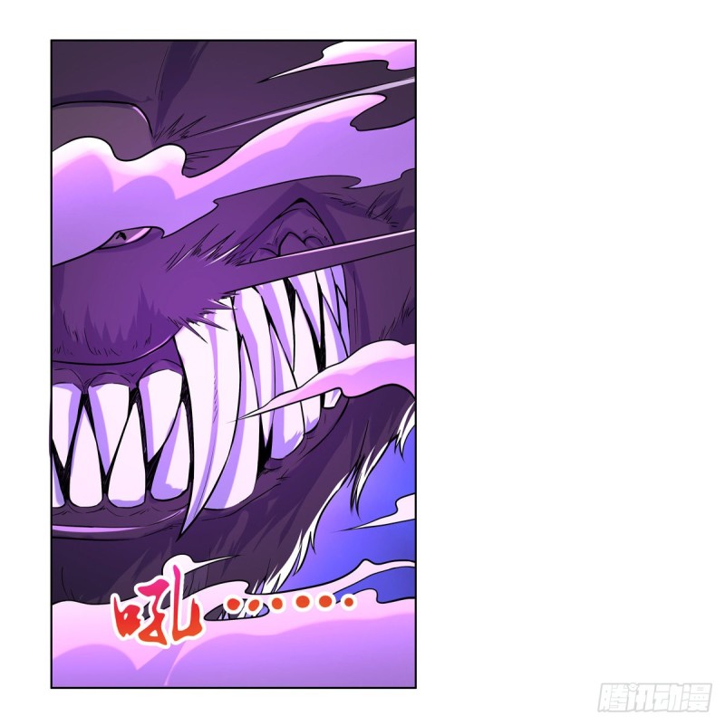 第九十九话 空间魔术师14