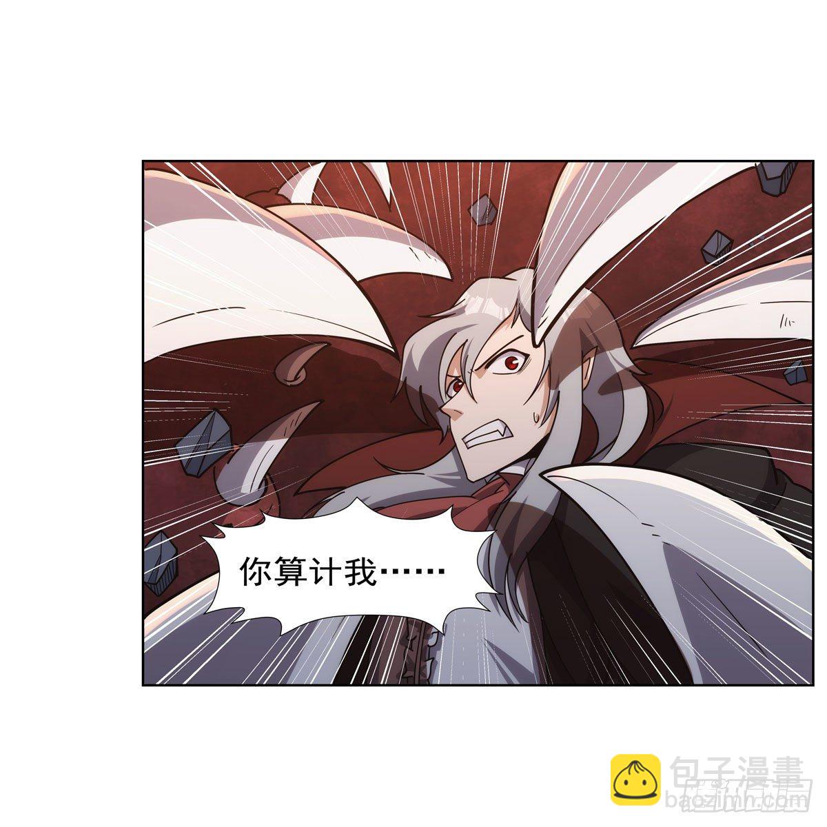 第276话 原罪审判43