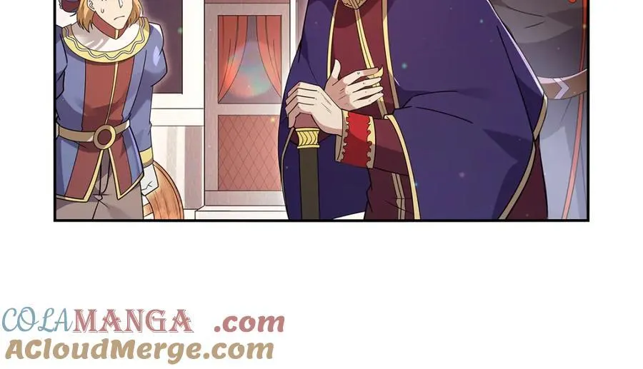 第406话 遗迹探险队80