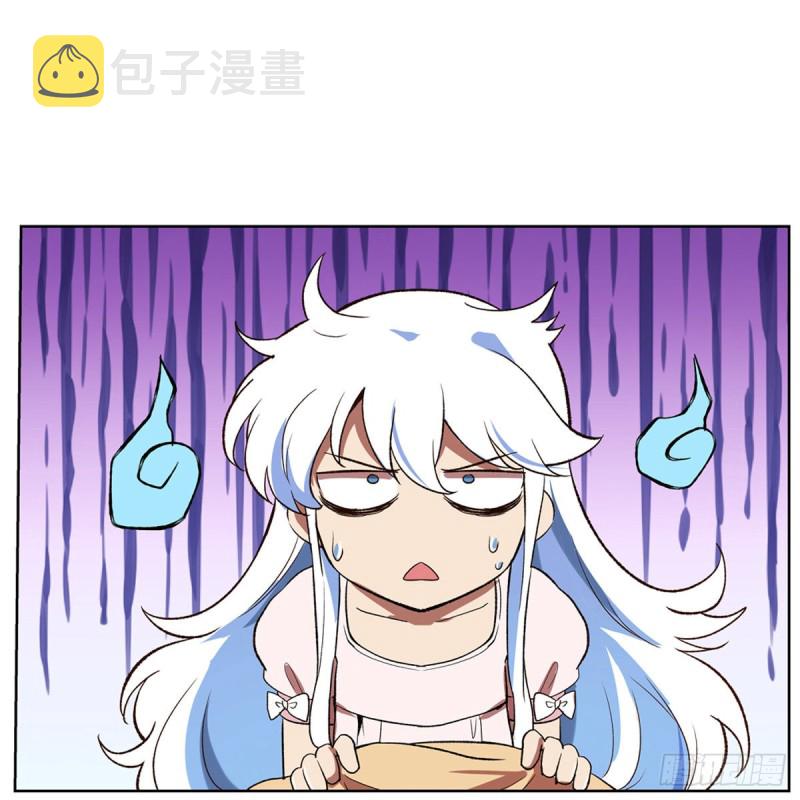 第150话 表演2