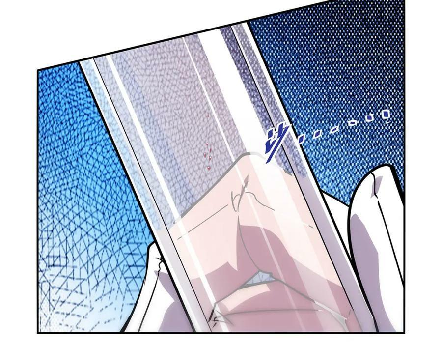 第371话 诸神埋葬之地47