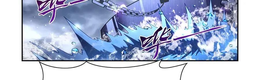 第408话 贪婪与嫉妒61