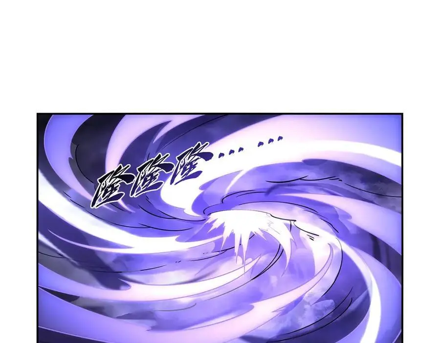 第389话 异界召唤师75