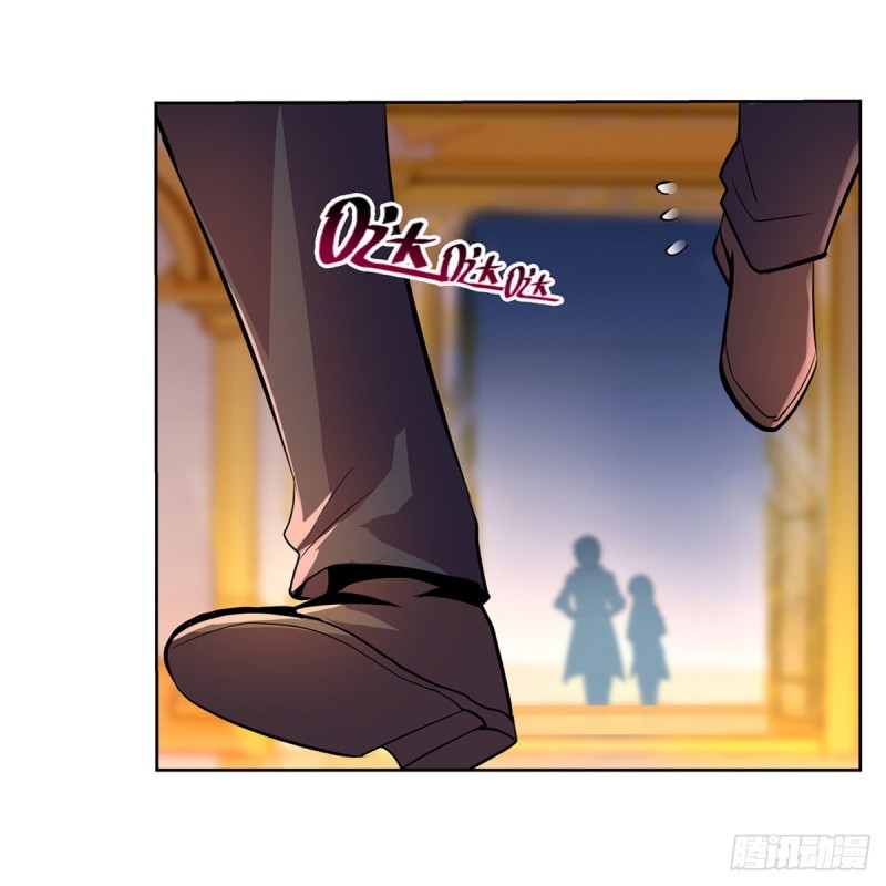 第198话 钻石会员59