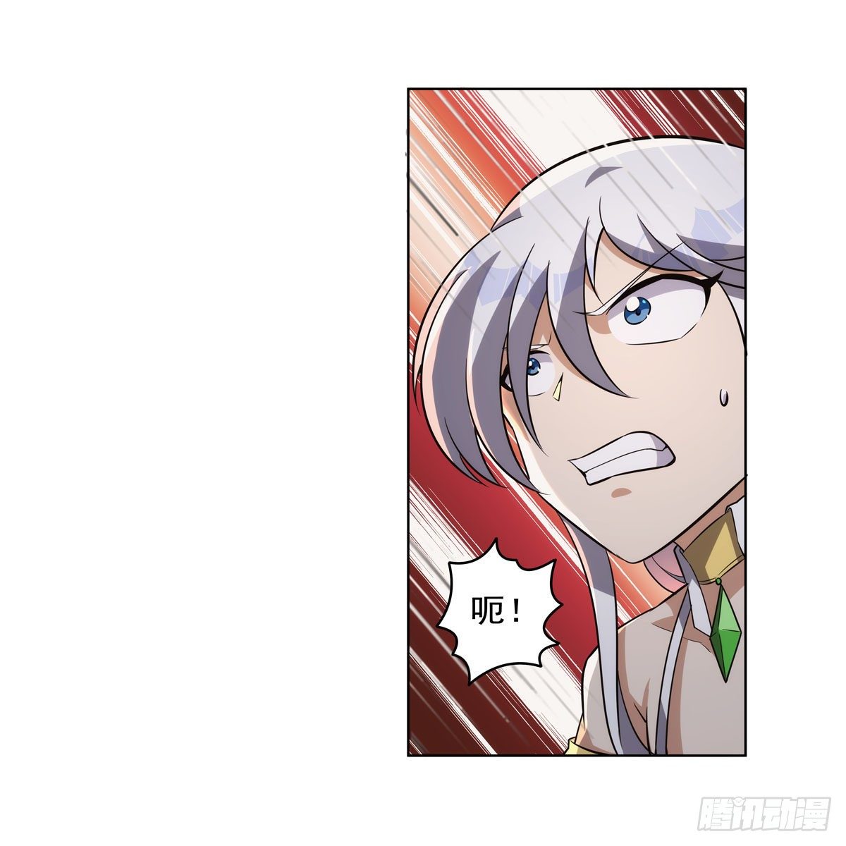第272话 睥睨群雄26
