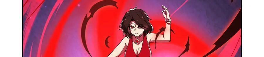 第377话 无礼之徒42