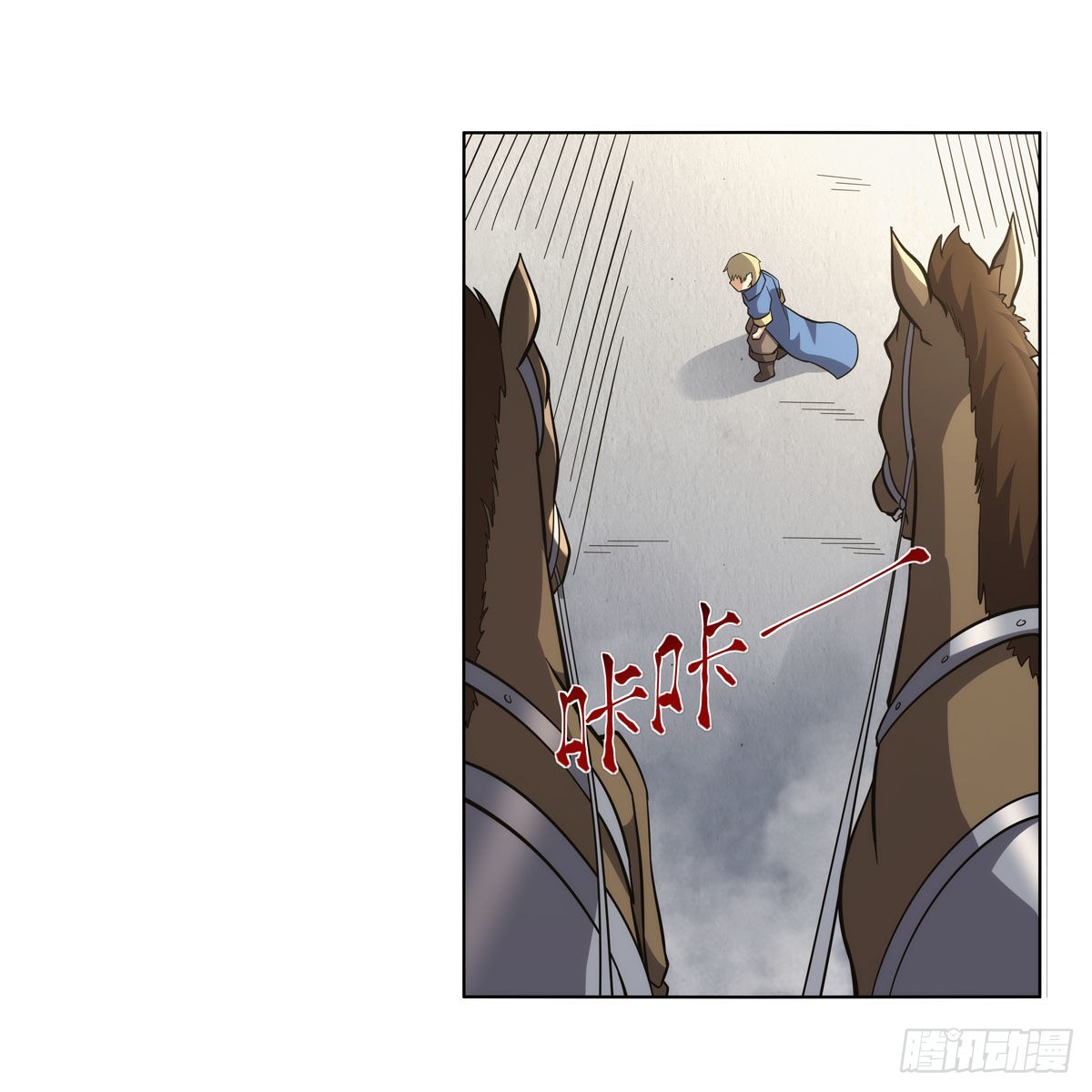 第306话挖角51
