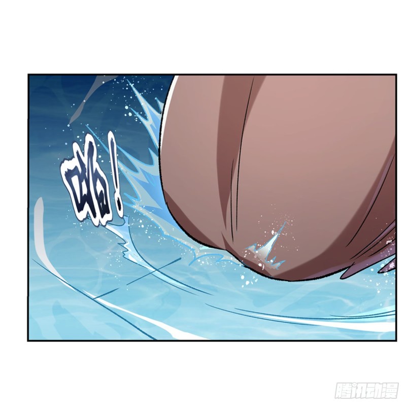 第172话 原味手帕21