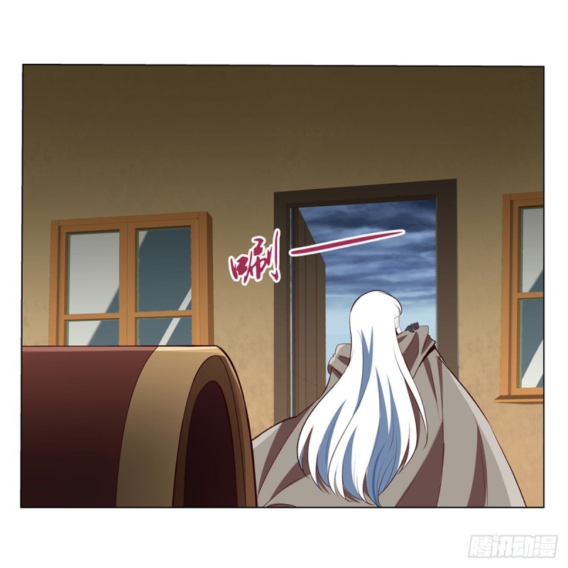 第141话 卡尔vs魔兽萨米7