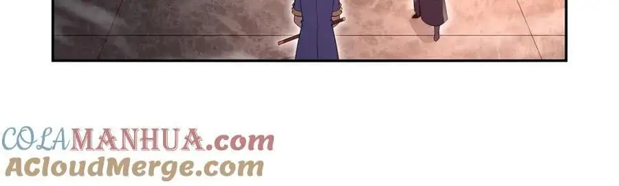 第401话 冒险者的至高荣誉104
