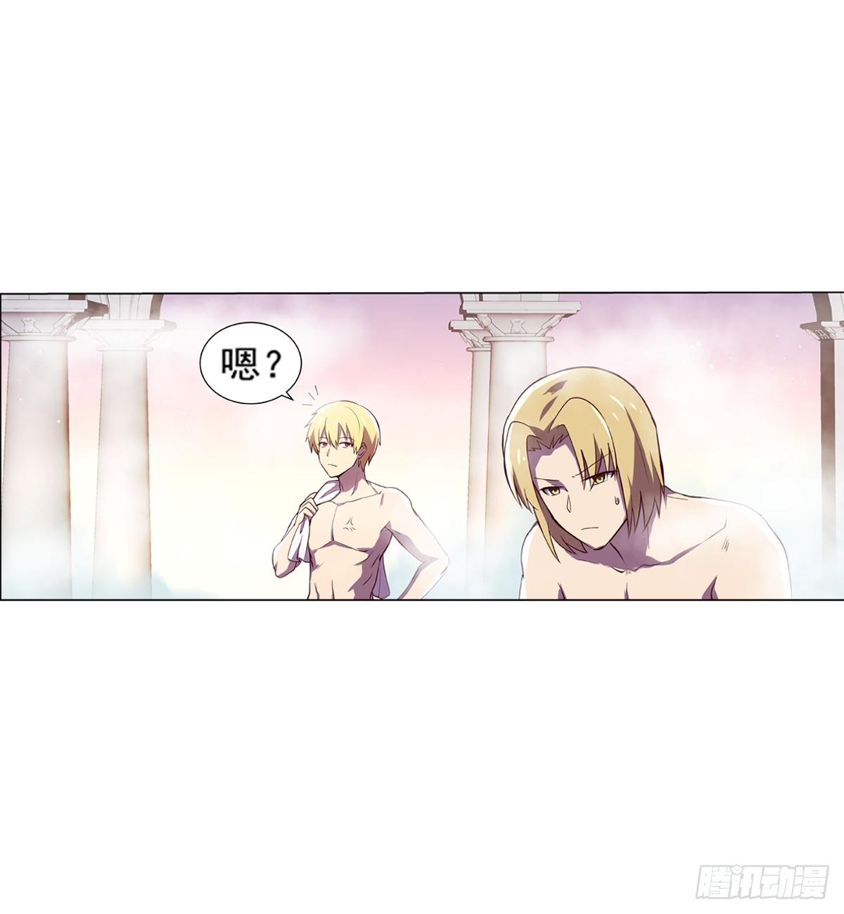 第八十六话45