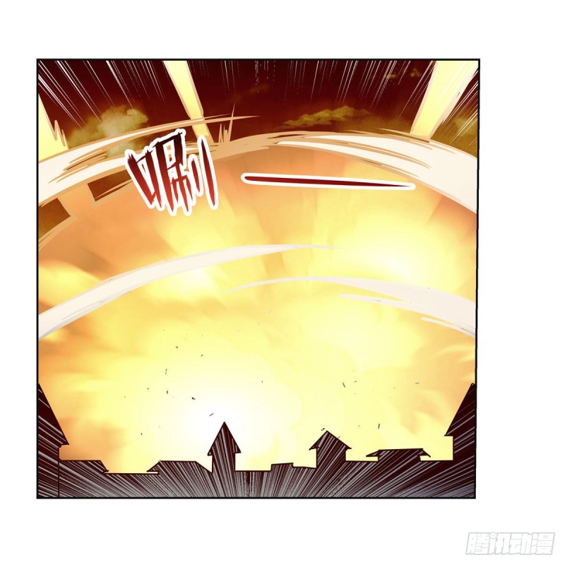第187话 王之恩赐14