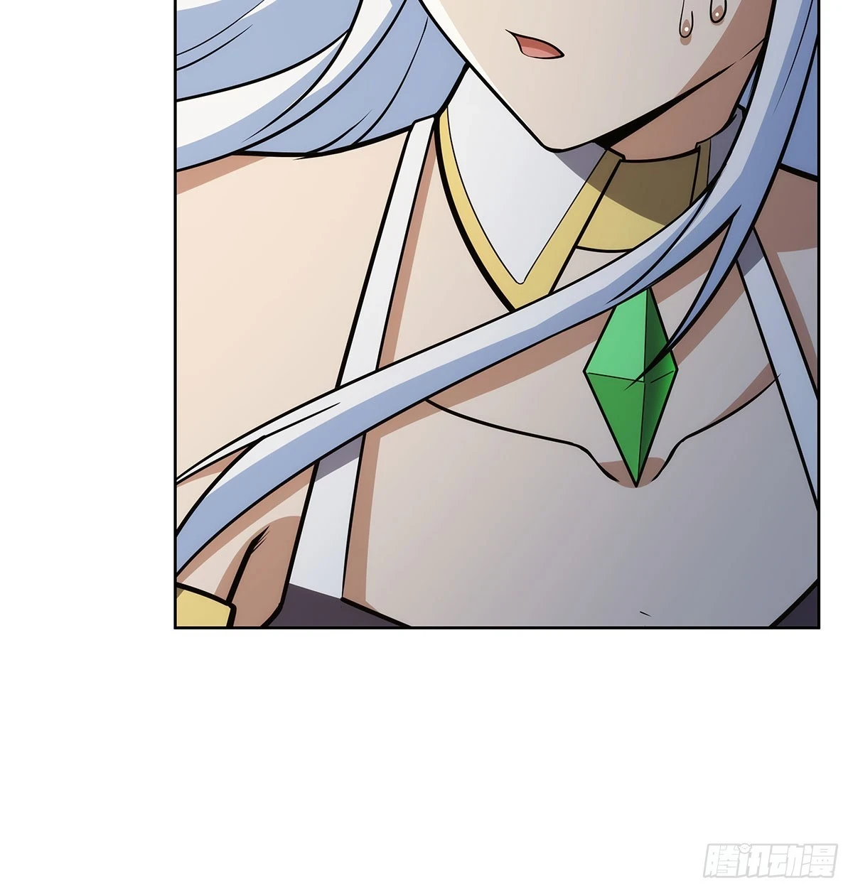 第352话 二人之子16