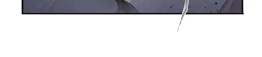 第367话 两小无嫌猜30