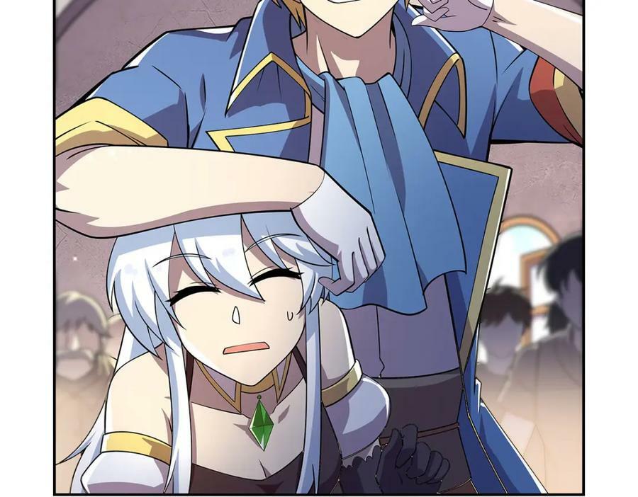 第378话 贴贴29