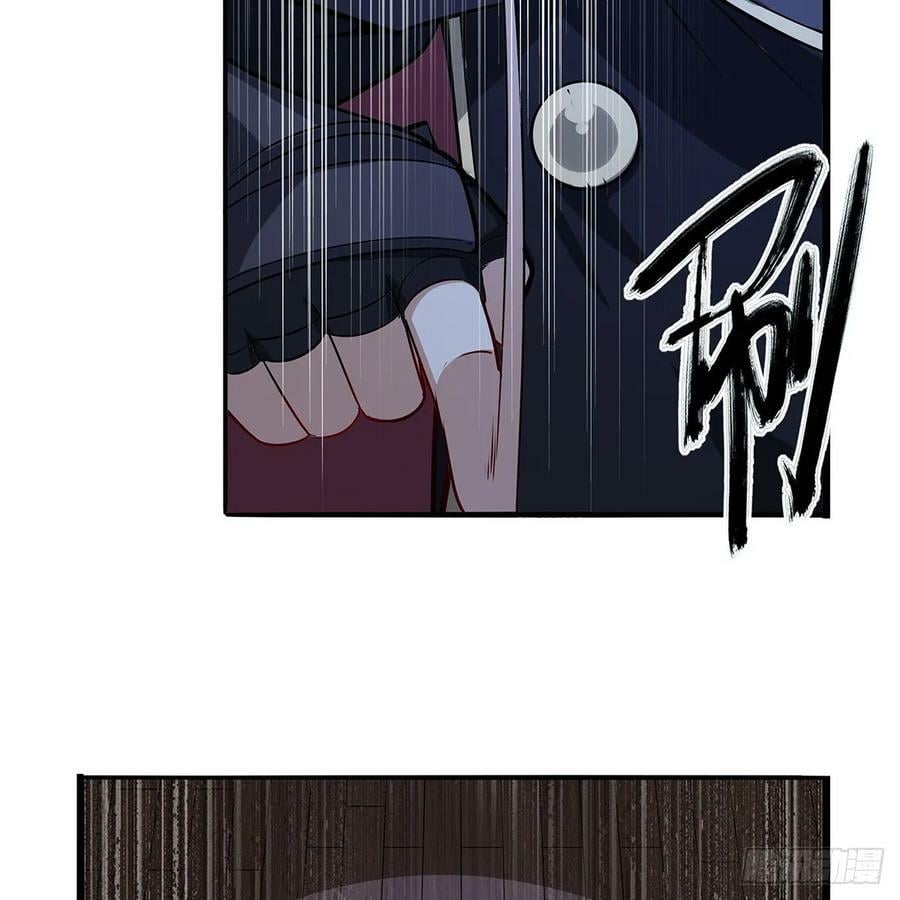 第364话 血脉相连32