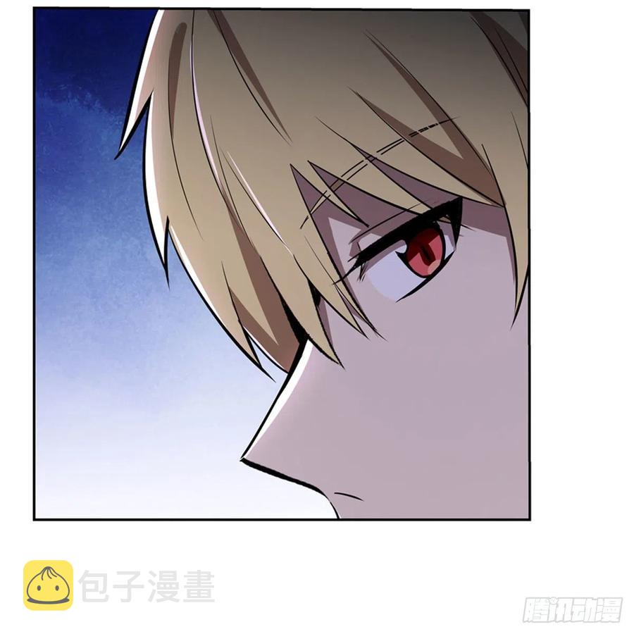 第208话 宿命16