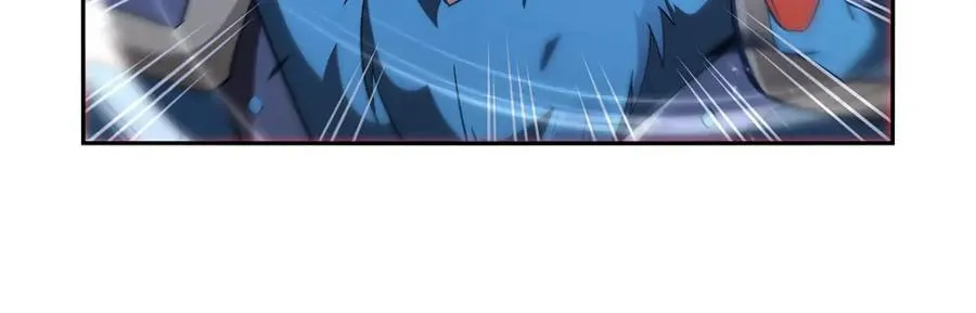 第404话 净化魔法98