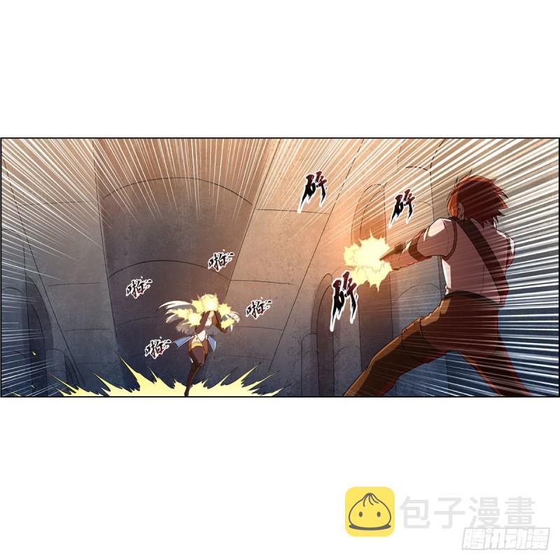 第216话 伪装38