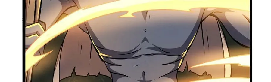 第367话 两小无嫌猜146