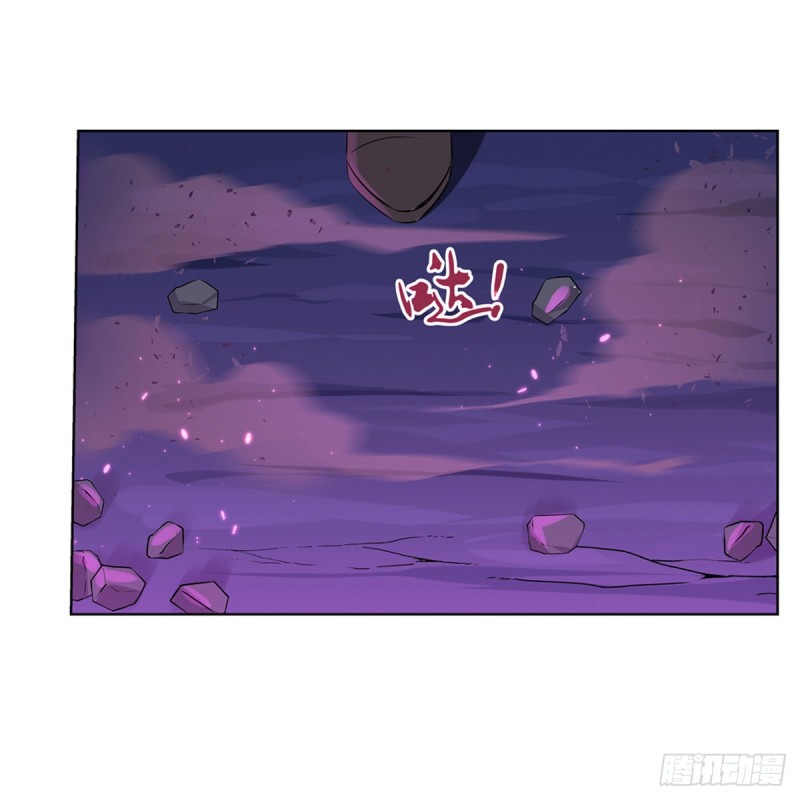 第106话 神之力7