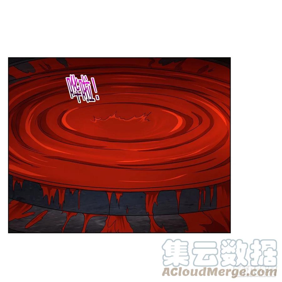 第258话 唤醒54