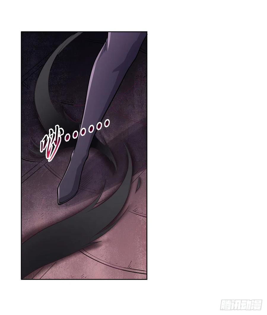 第224话 人贩子32