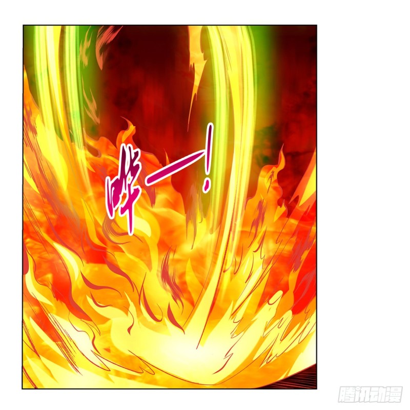 第120话 怪物的巢穴10