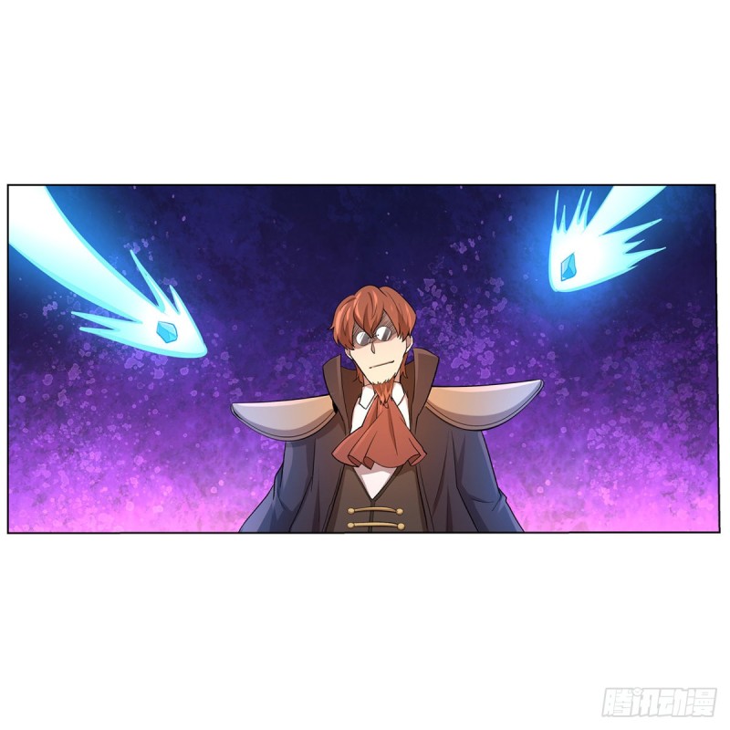 第121话 挫败的天才56
