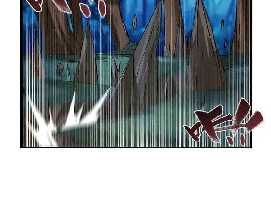 第367话 两小无嫌猜49