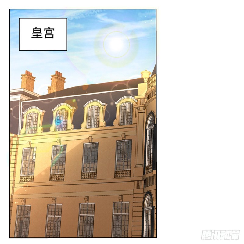 第109话 离别21