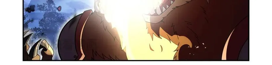 第404话 净化魔法54