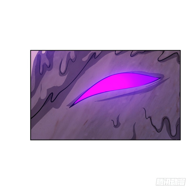 第100话 起舞35