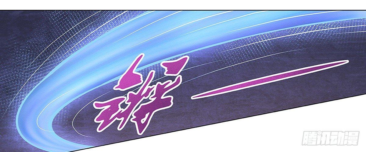 第十九话58