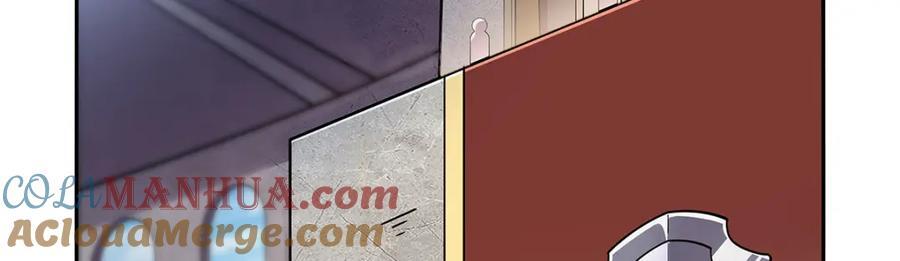 第380话 秘银铠甲112