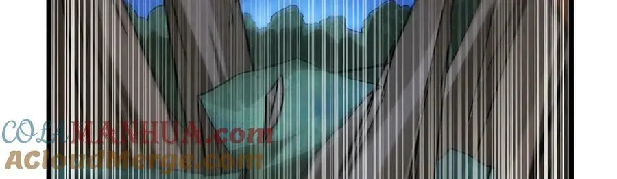 第367话 两小无嫌猜52
